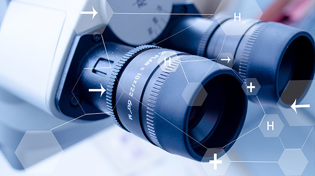 1577760893275149.jpg 研發(fā)實(shí)力_03.jpg