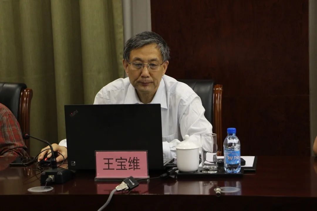 1676363181659227.jpg 640 (4).jpg