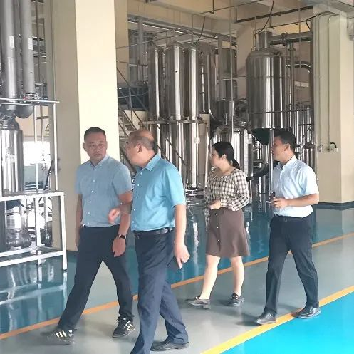 1676622539259211.png 圖片11.png