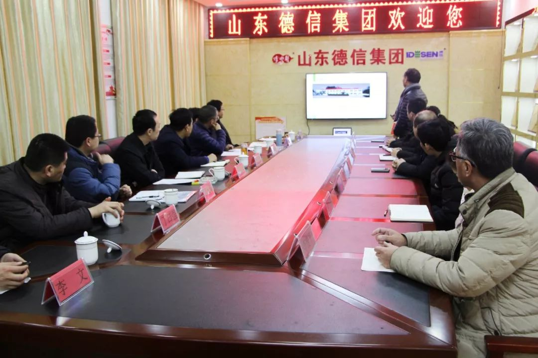 1676944692286743.png 圖片2.png