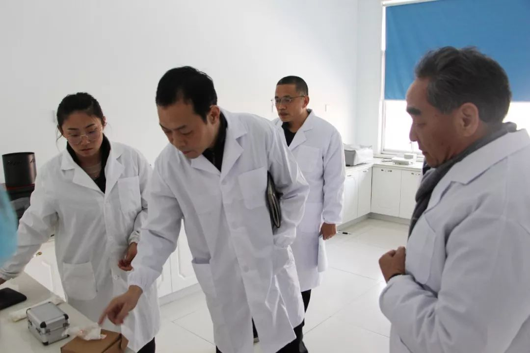 1676944720866571.png 圖片3.png