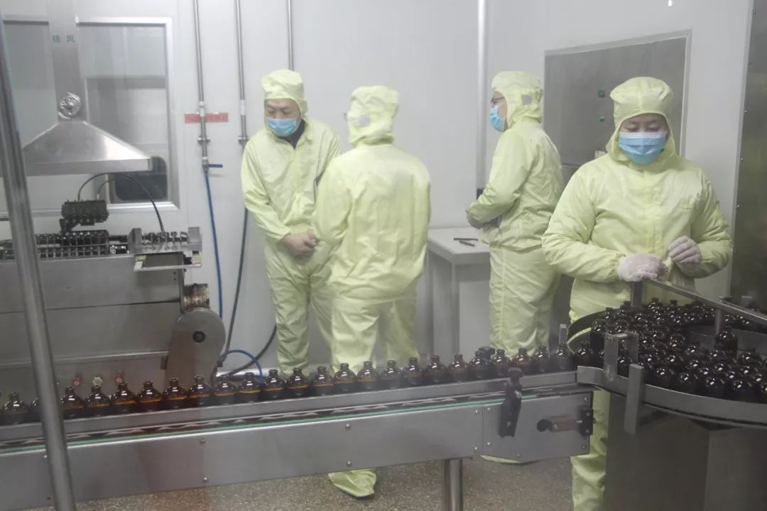 1676944745255561.png 圖片4.png