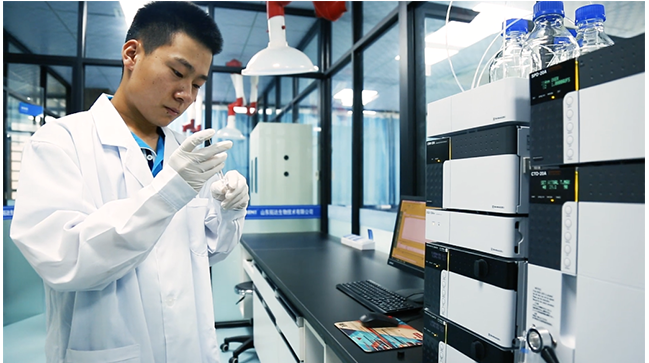 1692754514360941.png 未標題-1.png