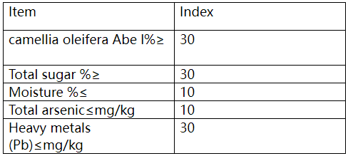 1695115406237152.png 78c408c3429918534d44528356e07d0.png